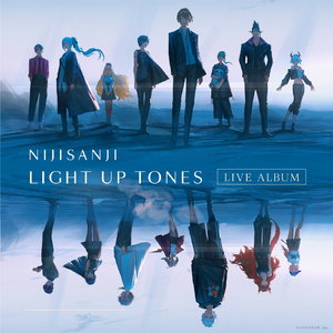 成人香蕉视频下载
