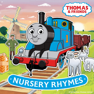 成人香蕉视频下载
