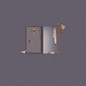 成人香蕉视频下载
