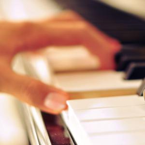 成人香蕉视频下载
