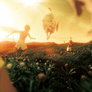 成人香蕉视频下载
