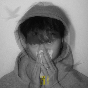 成人香蕉视频下载
