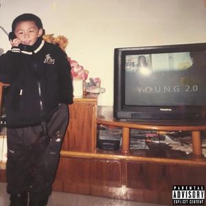 成人香蕉视频下载
