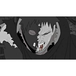 成人香蕉视频下载
