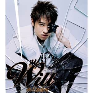 成人香蕉视频下载
