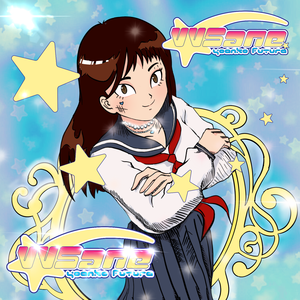 成人香蕉视频下载
