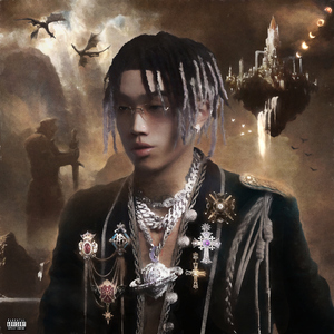 成人香蕉视频下载
