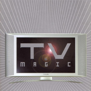 成人香蕉视频下载
