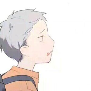 成人香蕉视频下载
