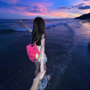 成人香蕉视频下载
