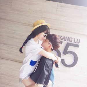 成人香蕉视频下载
