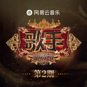 成人香蕉视频下载
