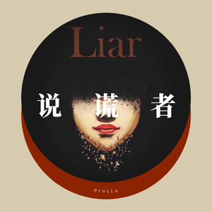 成人香蕉视频下载
