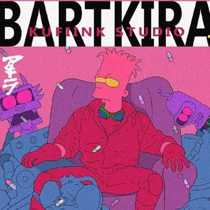 成人香蕉视频下载
