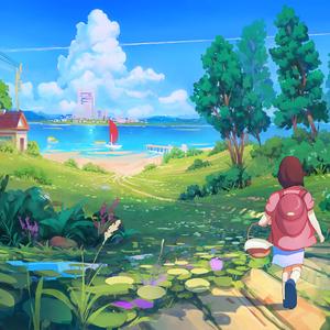 成人香蕉视频下载
