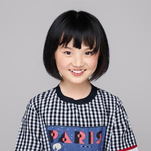 成人香蕉视频下载
