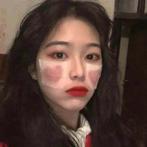 成人香蕉视频下载
