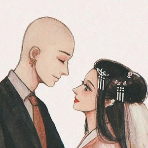 成人香蕉视频下载
