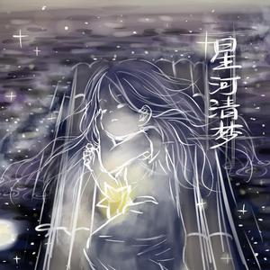 成人香蕉视频下载
