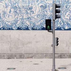 成人香蕉视频下载
