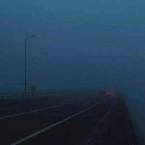 成人香蕉视频下载
