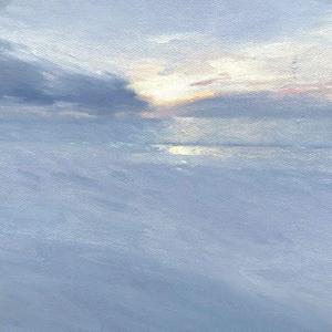 成人香蕉视频下载
