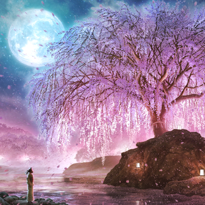 成人香蕉视频下载
