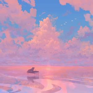 成人香蕉视频下载
