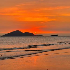 成人香蕉视频下载
