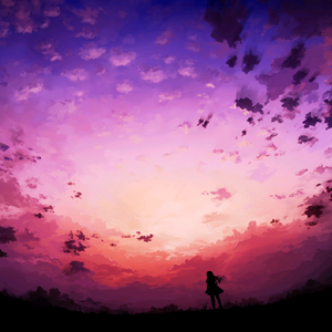 成人香蕉视频下载
