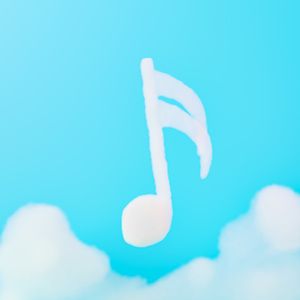 成人香蕉视频下载
