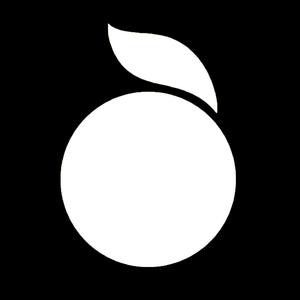 成人香蕉视频下载
