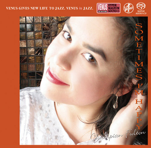 成人香蕉视频下载
